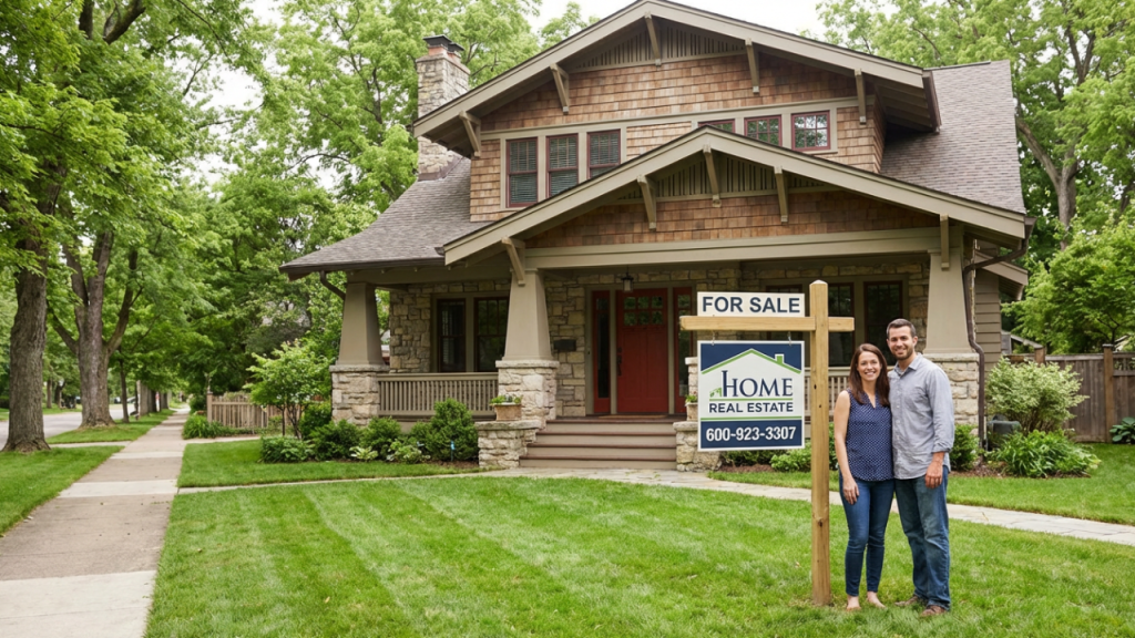 Buying a Foreclosed Home in Ontario: A Guide for Homebuyers