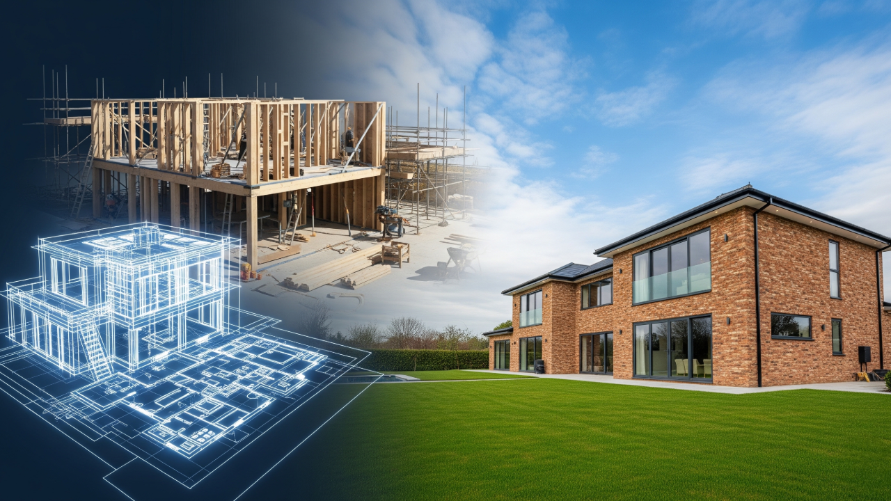 Is-a-Pre-Construction-Home-or-a-New-Home-Right-for-You-Joe-Godarawebp Is a Pre-Construction Home or a New Home Right for You