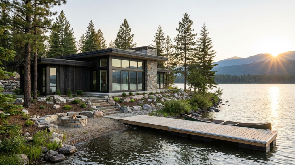 March Cottage Buying Begins - 9 Must Know Insider Secrets