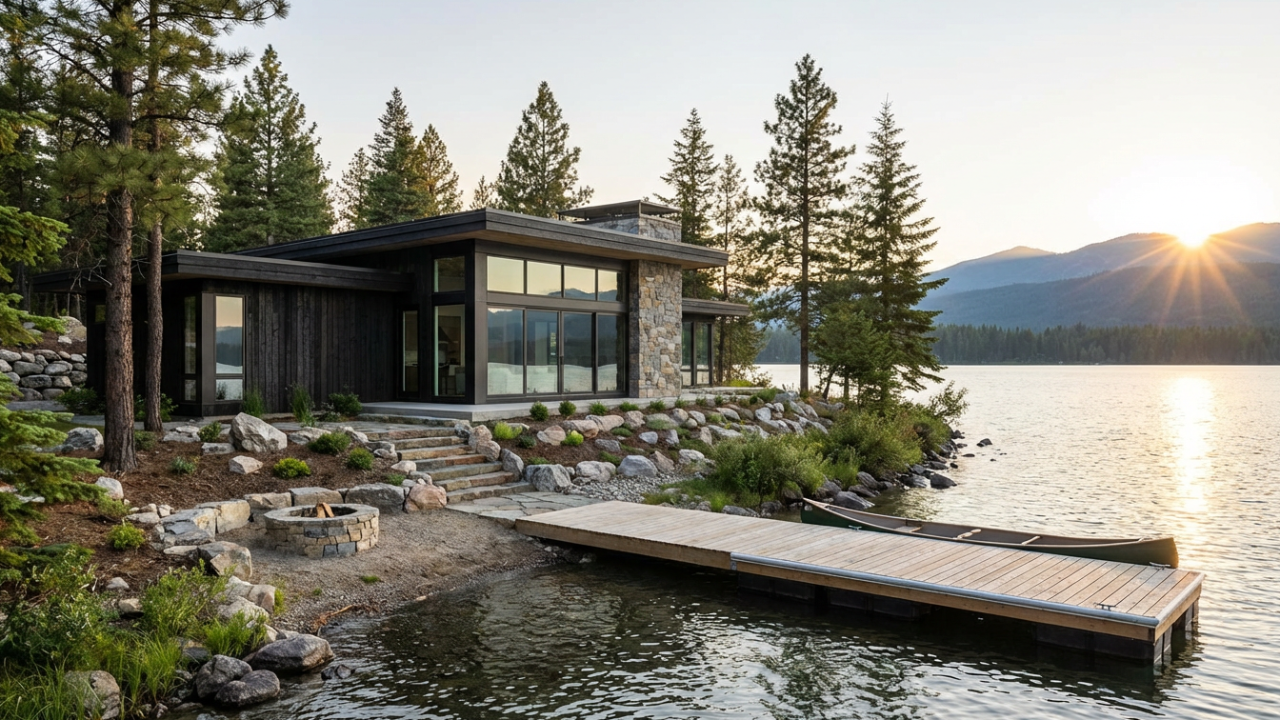 March Cottage Buying Begins – 9 Must Know Insider Secrets March Cottage Buying Begins - 9 Must Know Insider Secrets