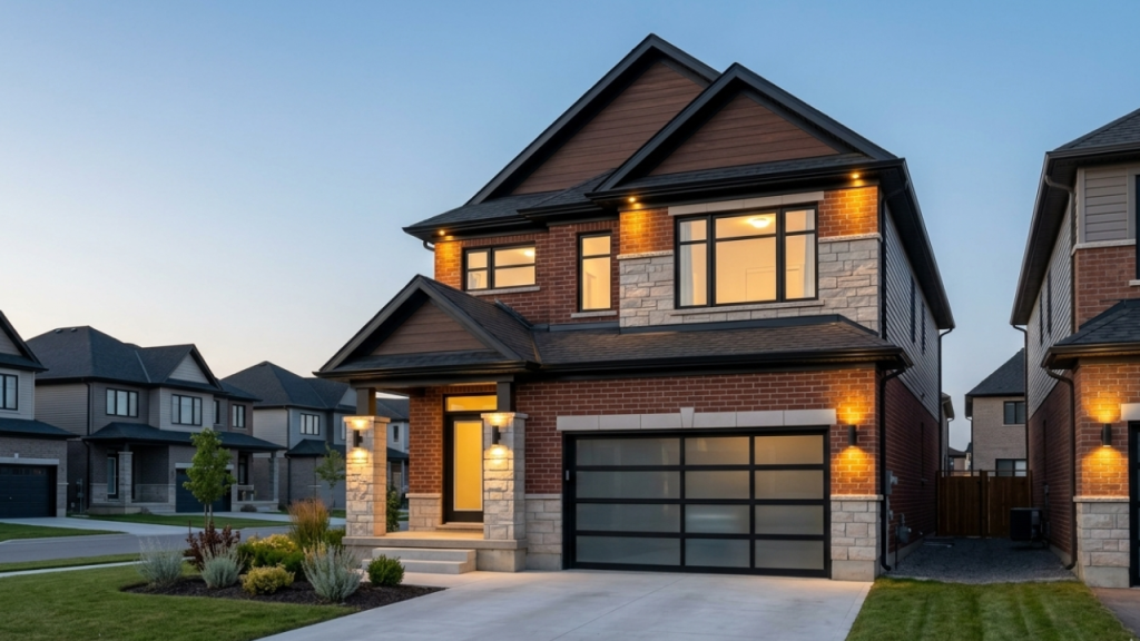 Ontario HST Rebate: 5 Key Facts to Save You $130,000